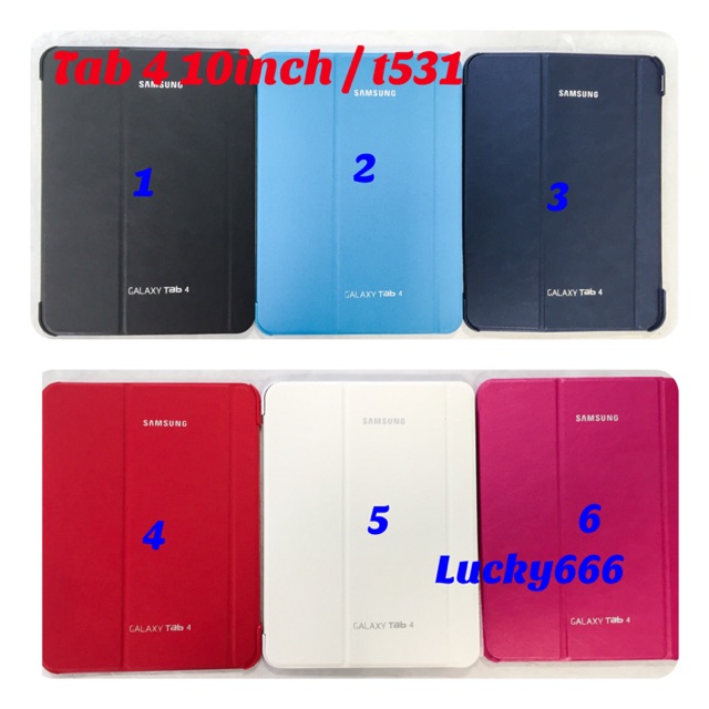 Book cover tab 4 10inch t531 case tab 4 10" tab4 10 inch tab 4 10 inch