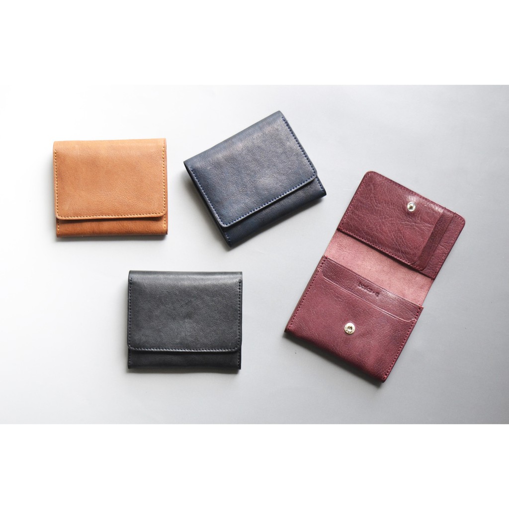 

Colleen Card Case