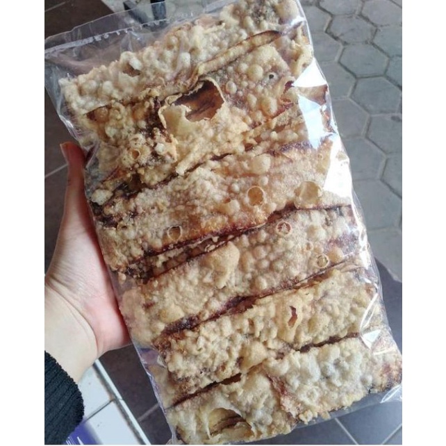 

SALE PISANG 250gram /SALE PISANG KERING / SALE PISANG LIDAH /SALE PISANG