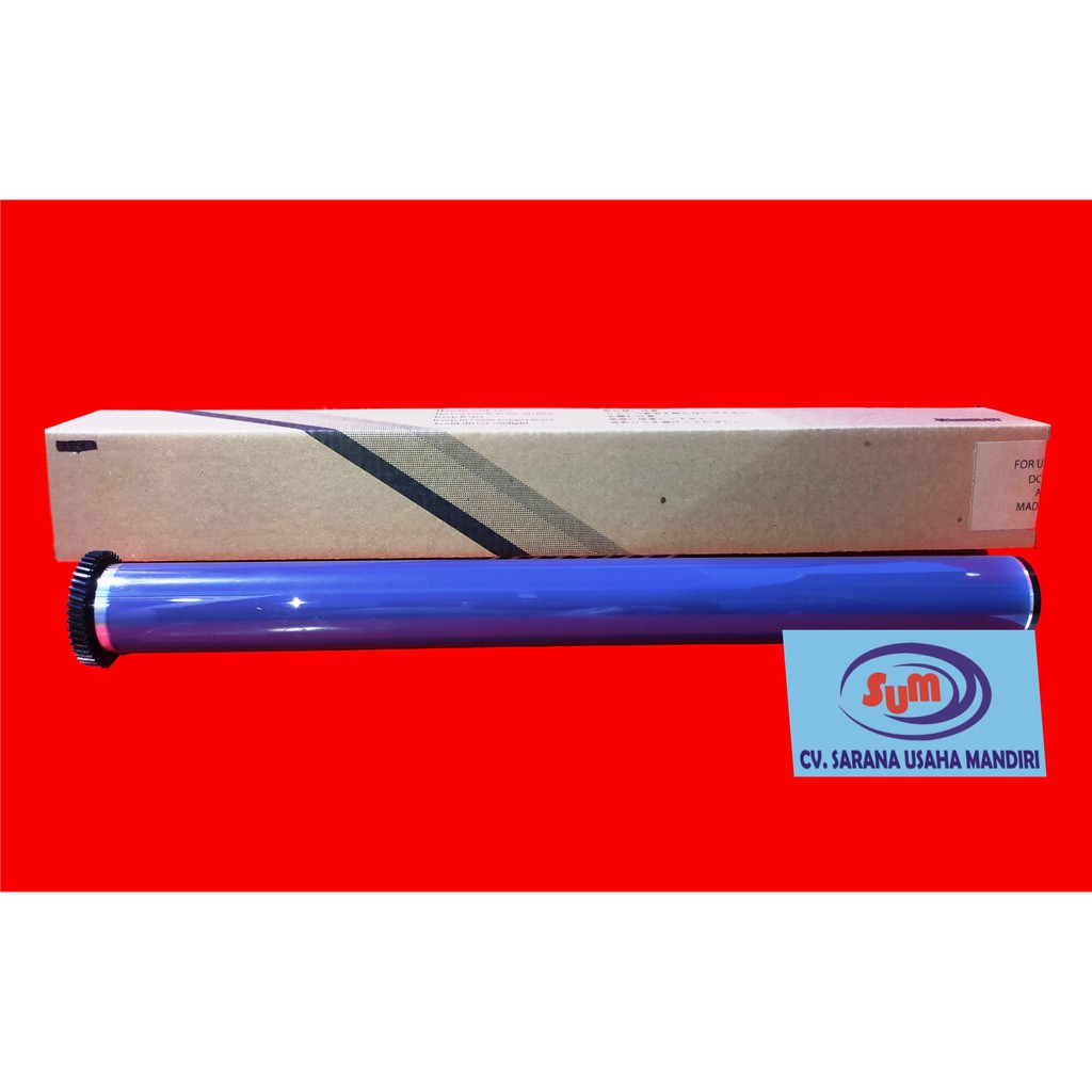 OPC DRUM SILENCER FUJI XEROX DC286/AP5010