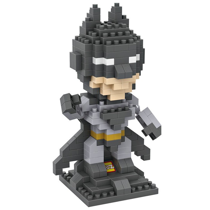 LOZ 9457 Batman