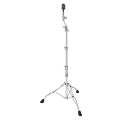 Tama HC43BWN Stage Master boom cymbal stand