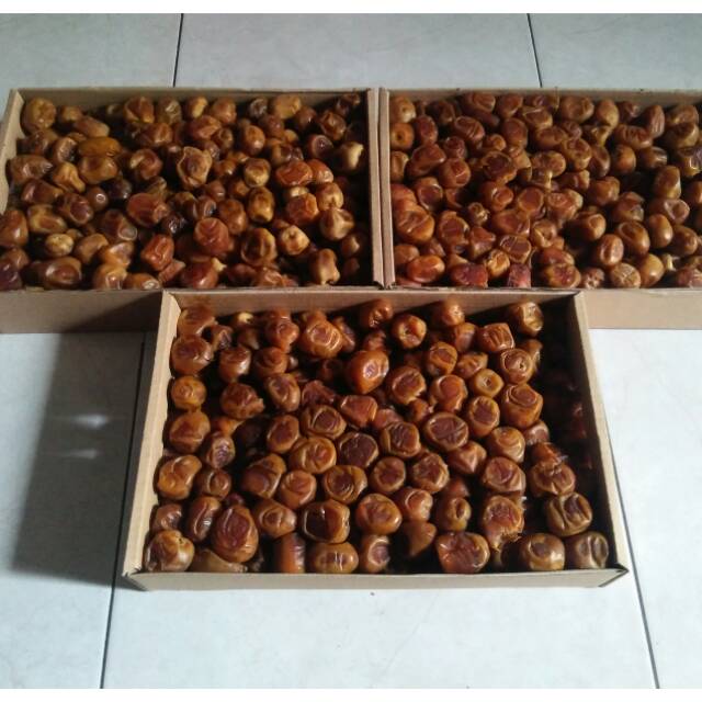 

Kurma Sukari