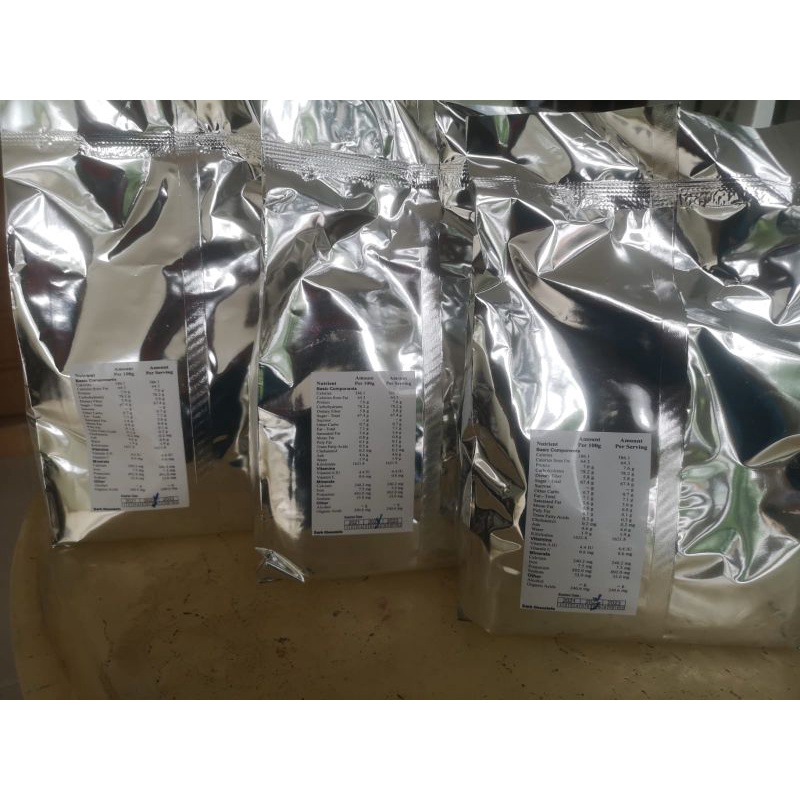 

chocolatedrinkpowdermix