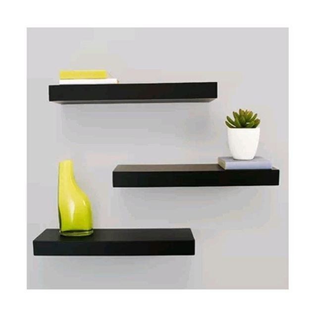 Rak Dinding Hiasan Bunga Rak Dinding Minimalis