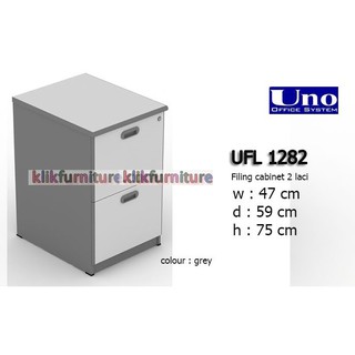 Beli Filing Cabinet Organizer Buku Alat Tulis November 2020 Shopee Indonesia