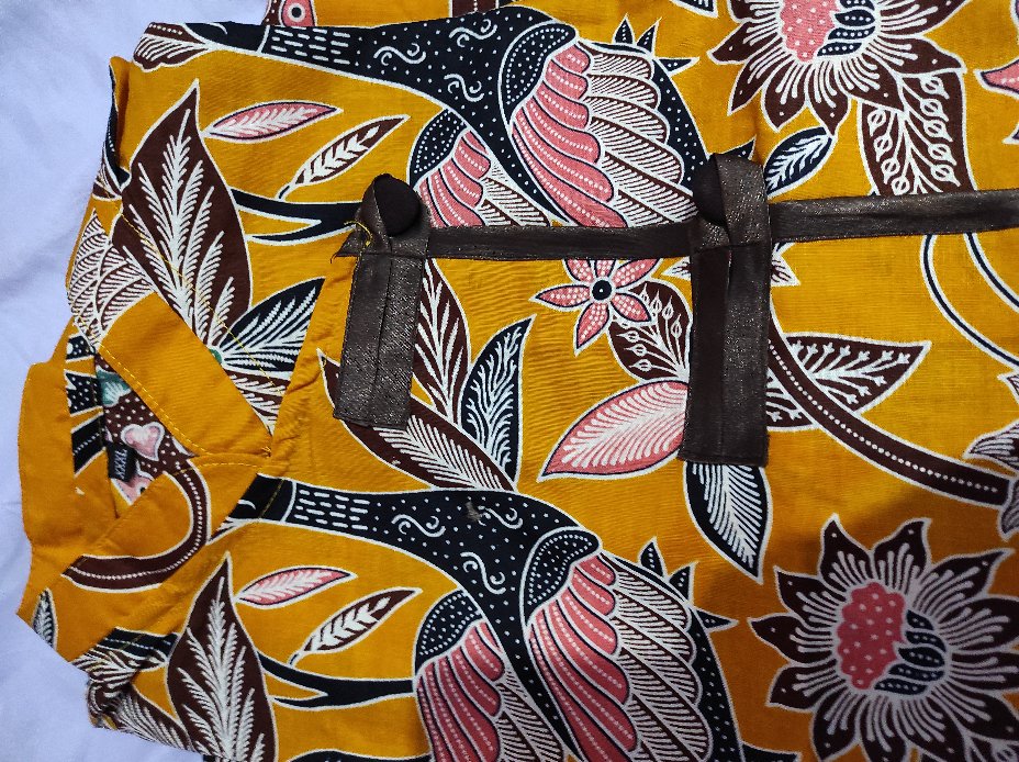 Batik Jumbo Big Size Jumbo Xxl Xxxl 3l 4l 5l Murah Batik Jumbo Couple m,l,xl,xxl,xxxl,xxxxl,xxxxxl