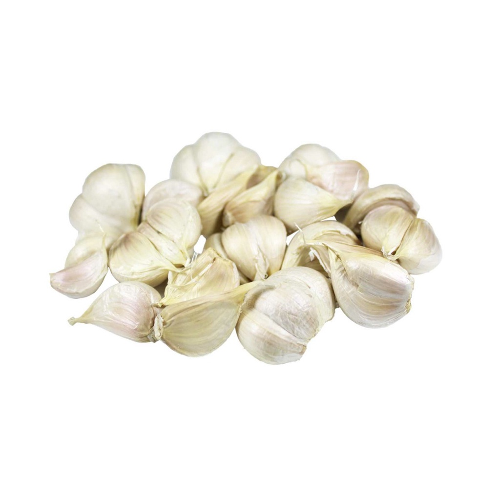 

Bawang Putih (250 gr)