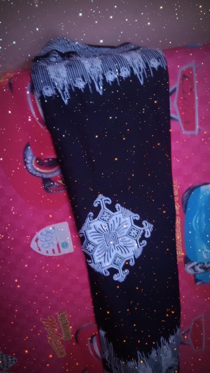 Sarung Batik Anak Masud Motif Acak / Sarung Batik Anak / Sarung Anak / Sarung Junior/sarung Lasem