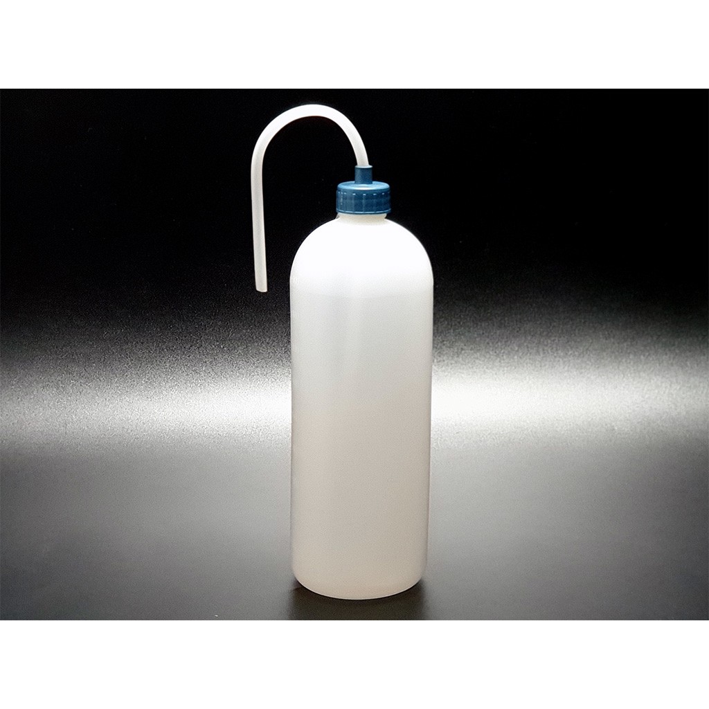 Coolant Filling Bottle 1000ml