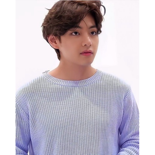 Running Jaket Swiss Military