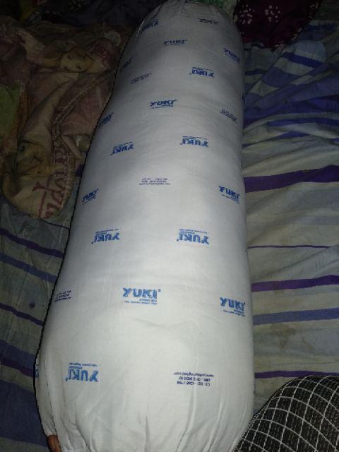 Bantal Dacron Bantal Kesehatan Murah