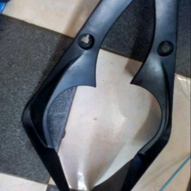 cover spedometer cbr 150 old Thailand kupingan speedometer Cbr 150 old Thailand