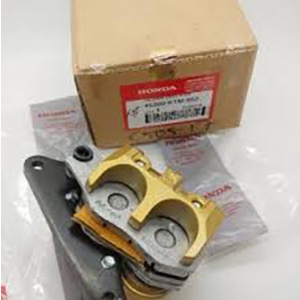 Kaliper Rem Depan Supra X 125 Calyper Assy - 45200KTM852 ORIGINAL PARTS