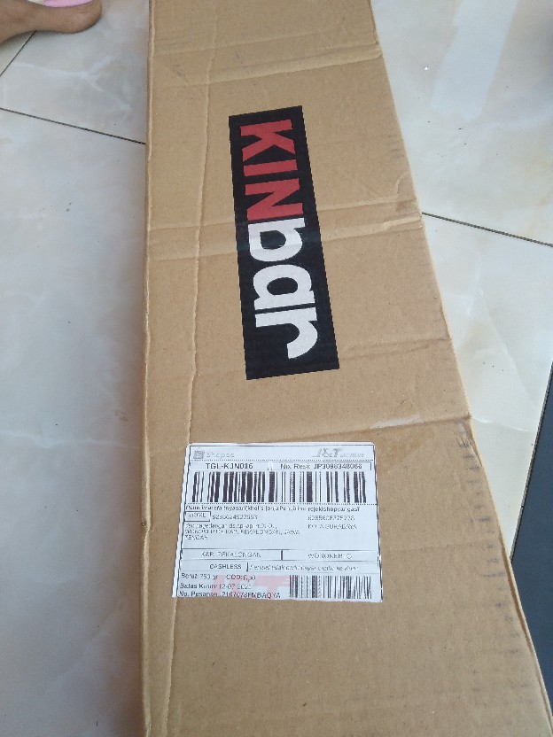 Tempat Payung Rak Payung Umbrella Organizer Diy A527