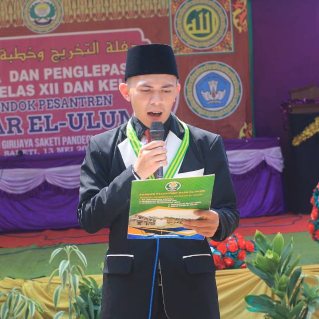 maulana01august