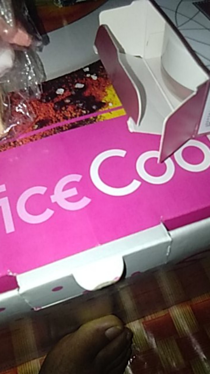 Panca Guna / Pancaguna Panci Kukusan Langseng 30cm Alumunium