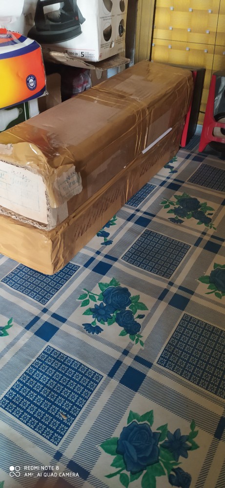 Handle Pintu Rumah / Gagang Pintu / Tarikan Pintu 45 Cm Murah Minimalis Mewah