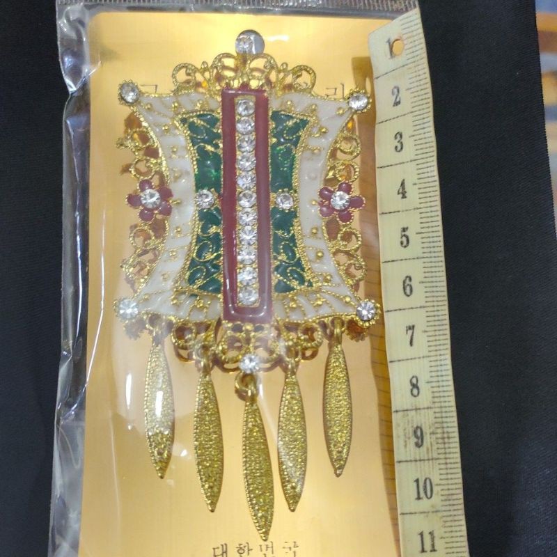 Bros Pintu Aceh bros khas Aceh | Bros jilbab