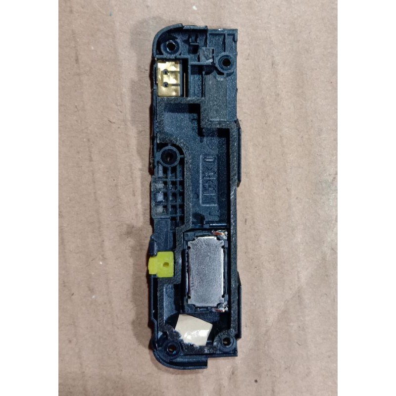 buzzer / speaker hp xiomi redmi 4a