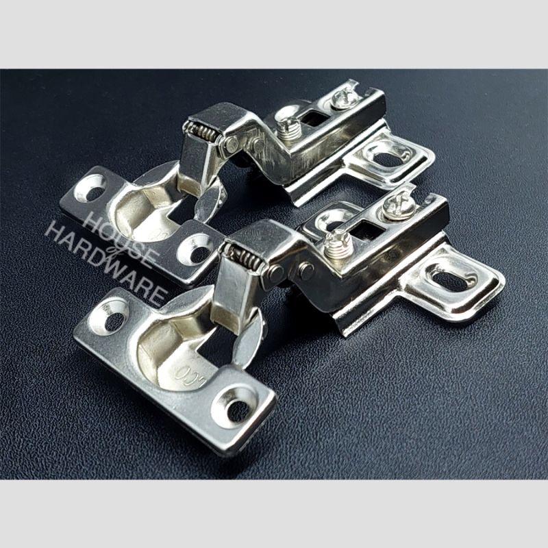 ENGSEL MINI FULL BENGKOK ELCO MN-16