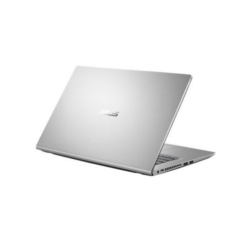 Laptop ASUS A416JAO i3 1005G1 8GB RAM 512 SSD FHD IPS