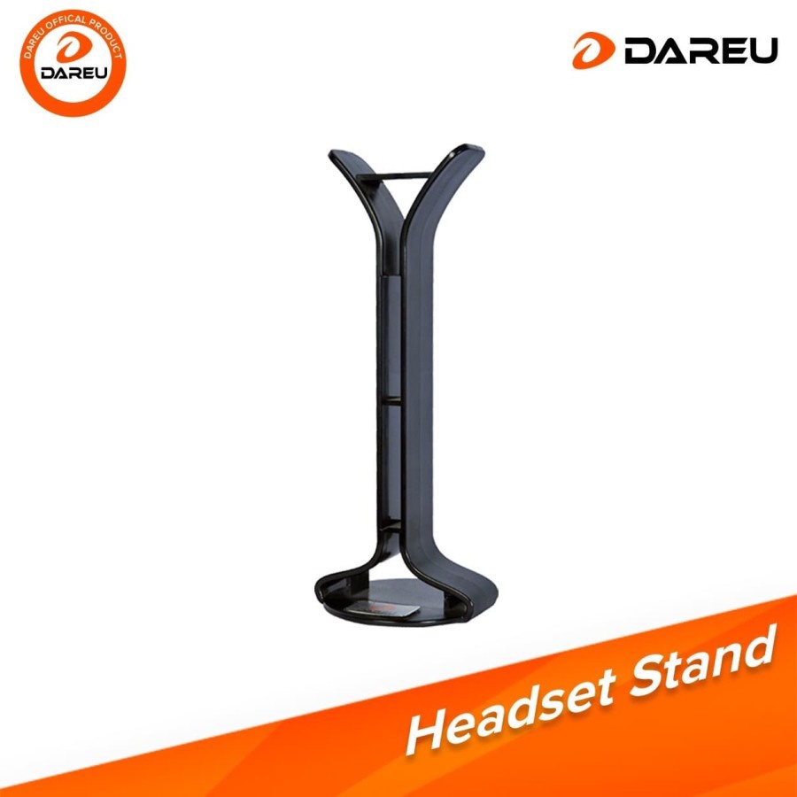 Stand Headset DAREU