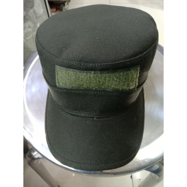 Topi komando TNI AD