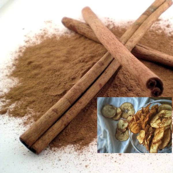 

Bubuk kayu manis cinamon 1 kilogram, Jual Bubuk kayu manis 1 kg Powder Murah Enak Halal Good Aroma