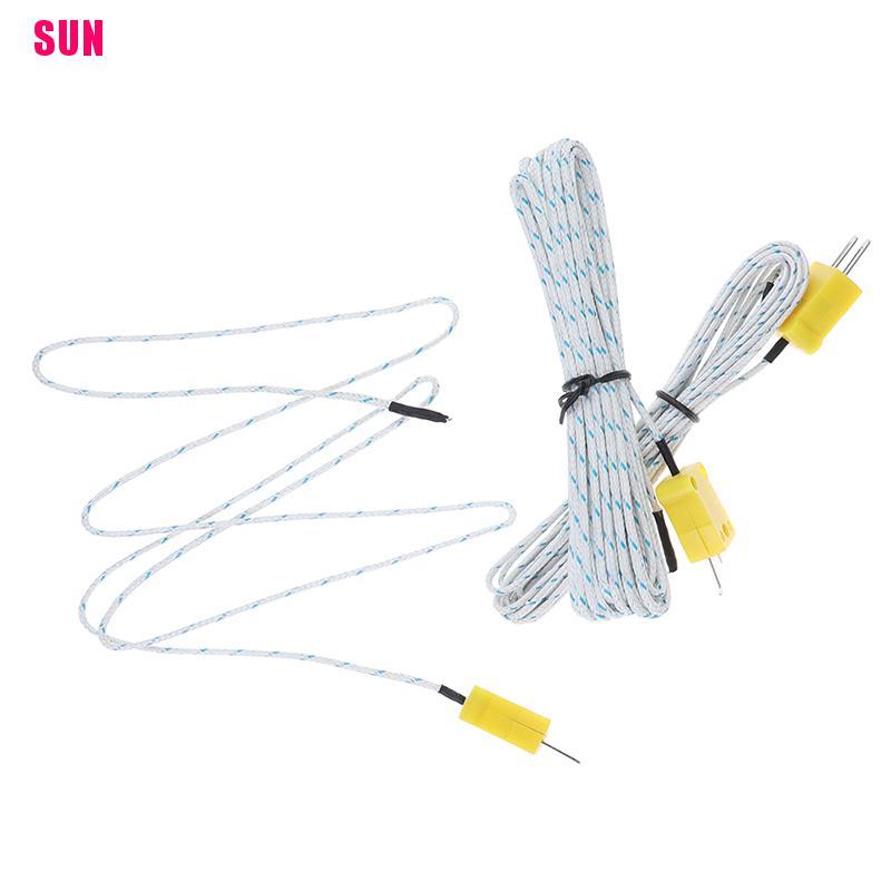 1pc Tp-01 Test-1310 Sensor Temperatur 133