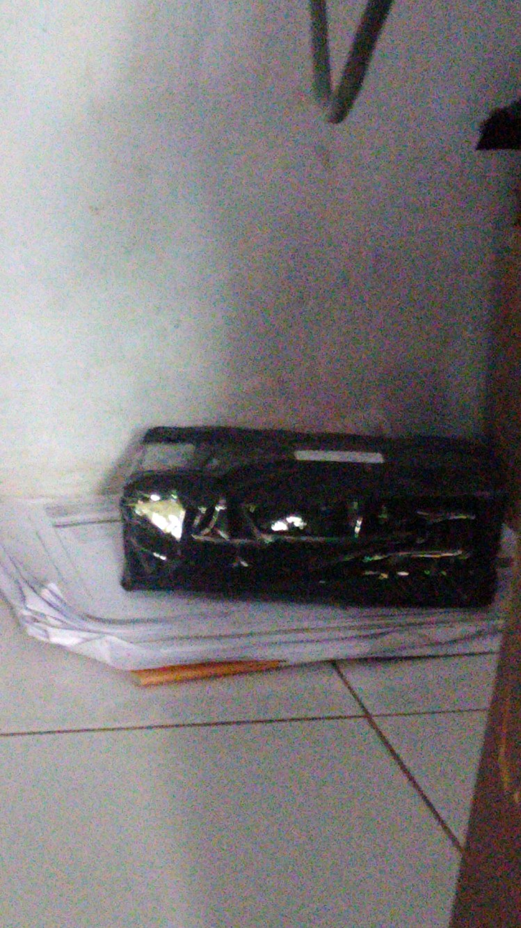 Leveling Tile Spacer√perata Natt Keramik√bisa Dipakai Berulang Ulang