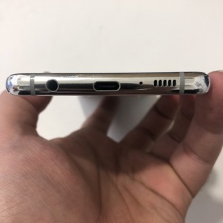 s10 plus second hand