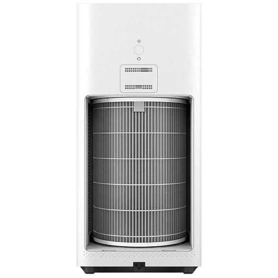 MI FILTER AIR FURIFIER PRO / 2 / 3 / 3H / 3C