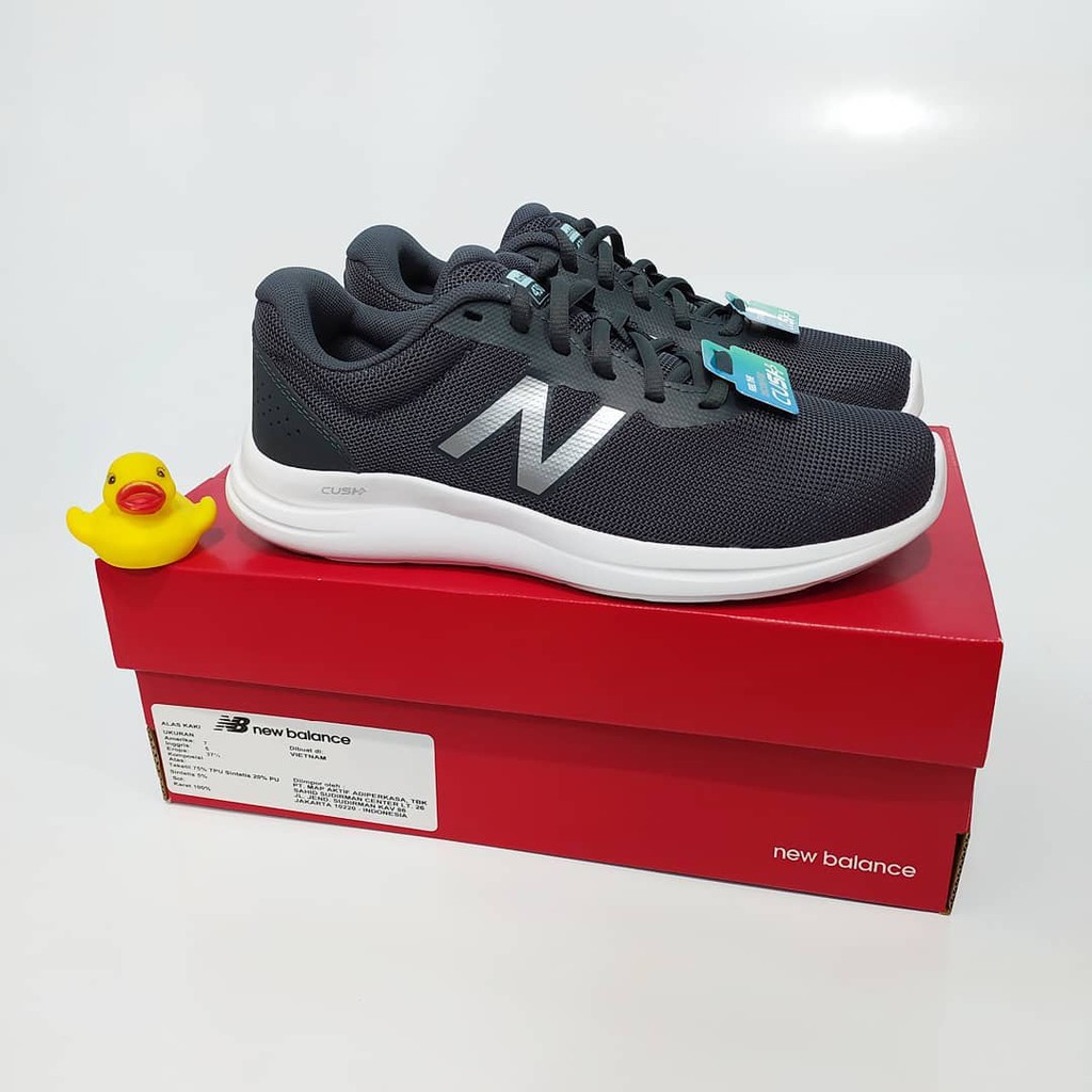 New Balance Wmns WE430CO1 Original