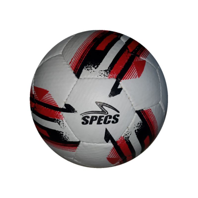 bola sepak size5/bola sepak bagus/bola sepak murah/bola sepak original