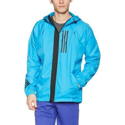 adidas wnd windbreaker