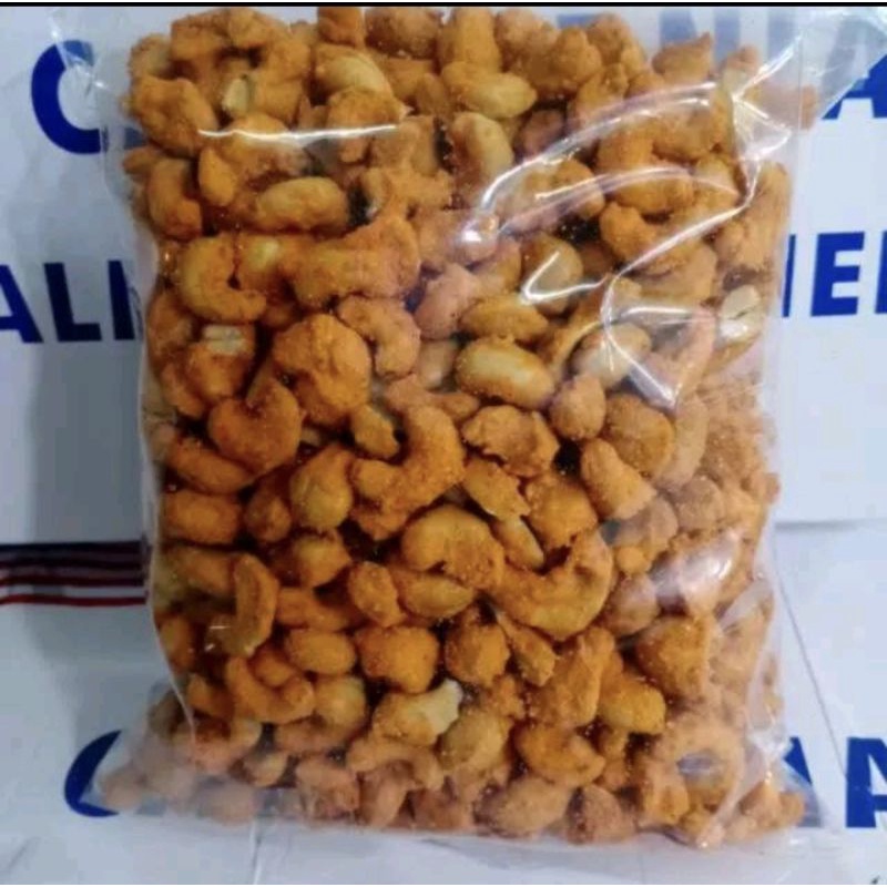 

mede pedas 500gram Bisa Bayar Di Tempat[COD]