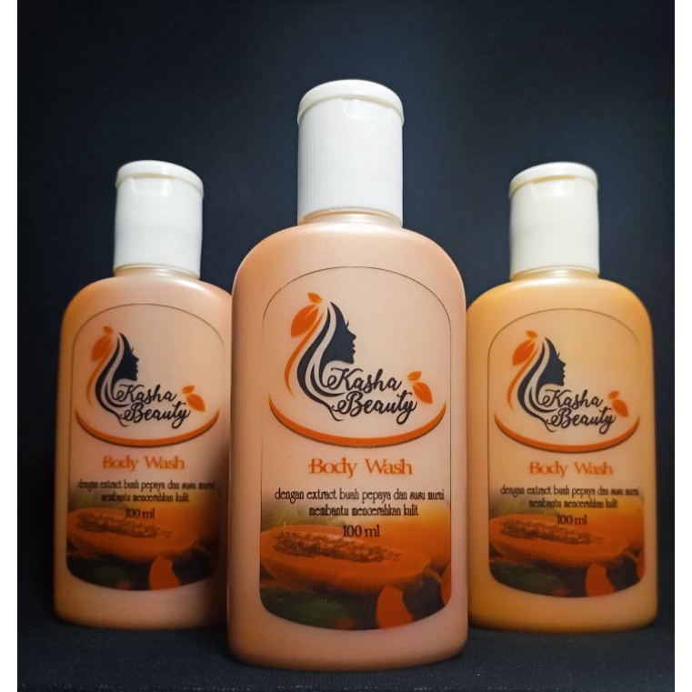 SABUN PEMUTIH BADAN - SABUN DOSTING -SABUN DOSTING ORIGINAL - SABUN DOSTING WHITENING