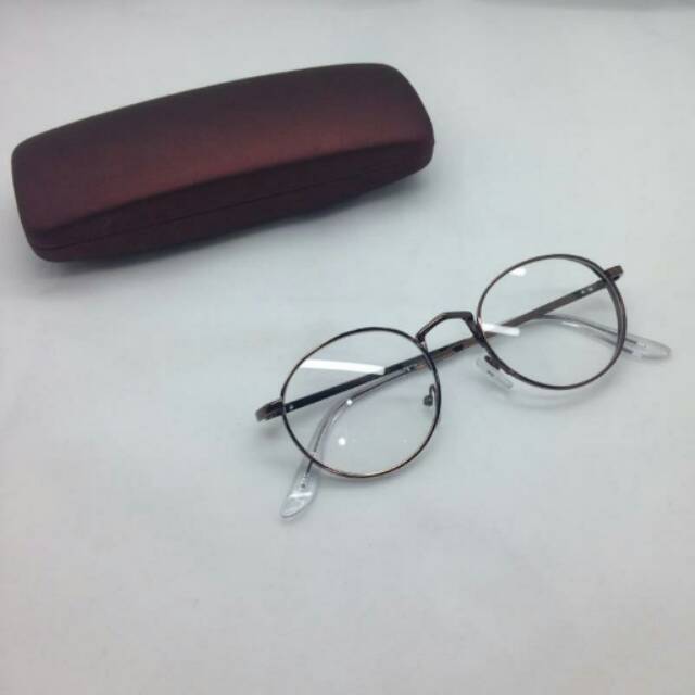 Frame mini bigbully 1738