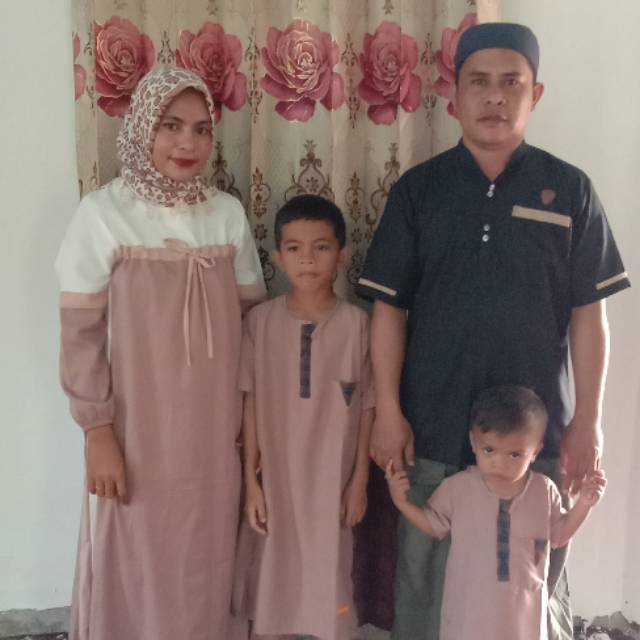 bondatamrin
