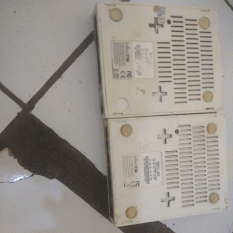 mikrotik Rb951Ui-2HnD,Rb751U-2HnD