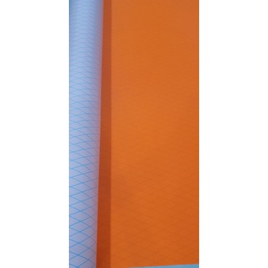 XPAC RVX25 DIMENSION‑POLYANT X-PAC® RVX25 (HALF YARD)