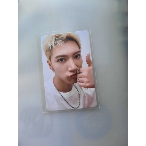 PC TEN MD WAYV UNIT LOW LOW