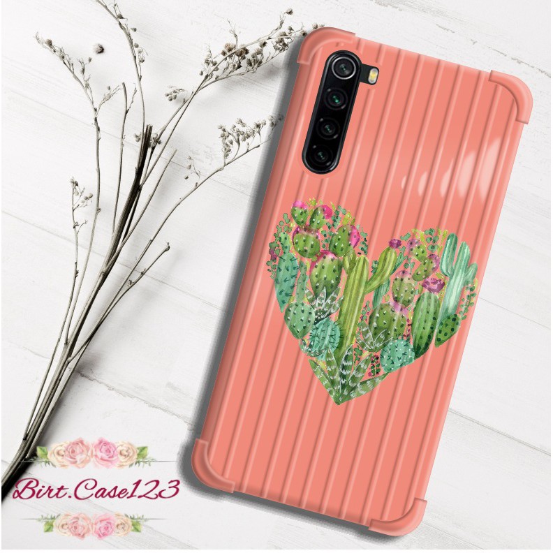 softcase KAKTUS Vivo Y91 Y17 Y12 Y15 Y93 Y95 Y81 Y83 Y71 Y53 V5 V7 Y30 Y50 V17 Y11 y20 Y12i BC1475