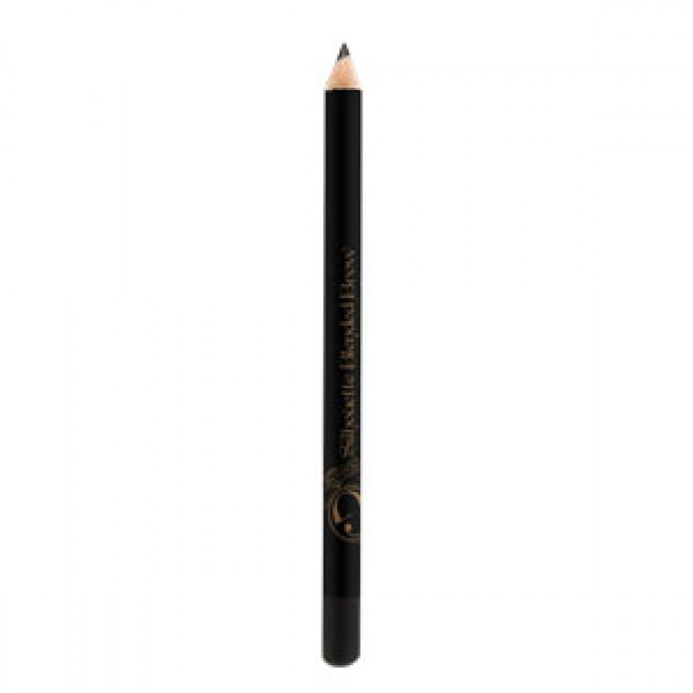 MADAME GIE Silhouette Blended Brow