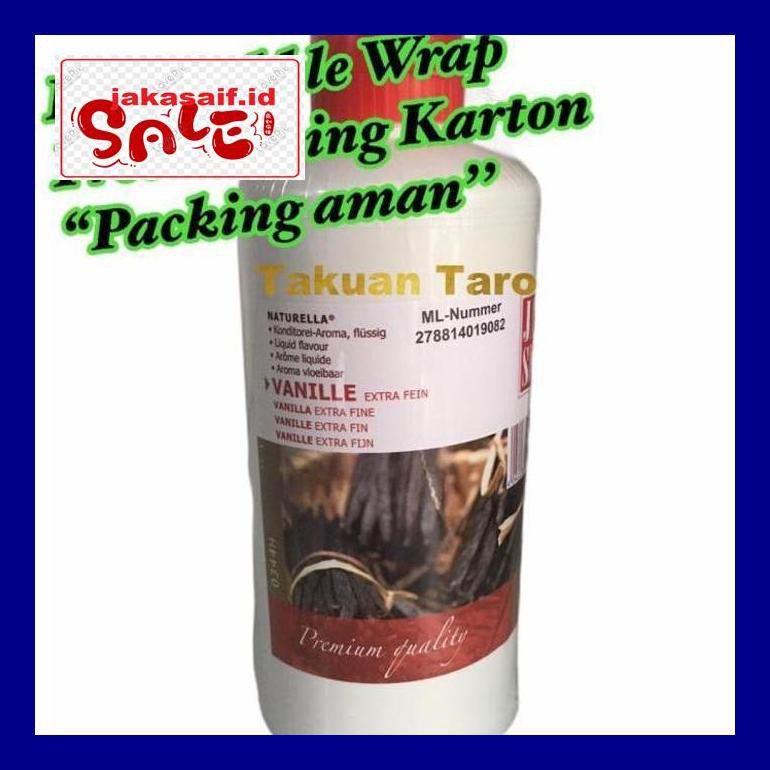 

Jak5D0Yh Vanilla Extract Jansen Halal 1Kg / Vanilla Ekstrak Vanili 1 Kg D50Jaks