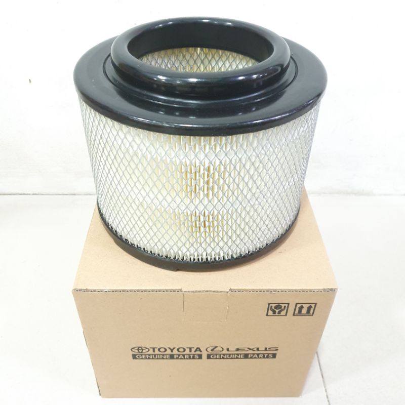 Filter Udara Toyota Innova Lama - Fortuner 17801-0C010