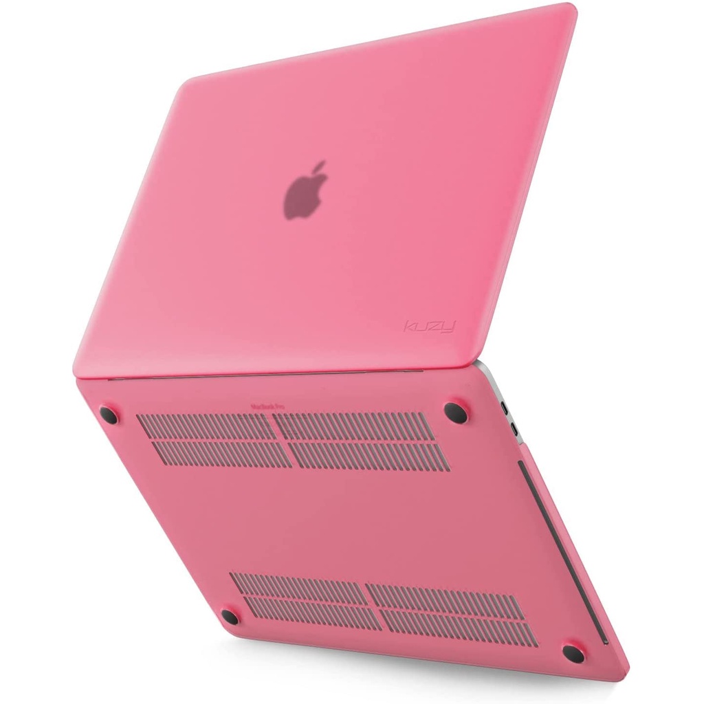 Hardcase 13 inch Macbook Pro Retina A1708 - A2159 Handshell - Pink