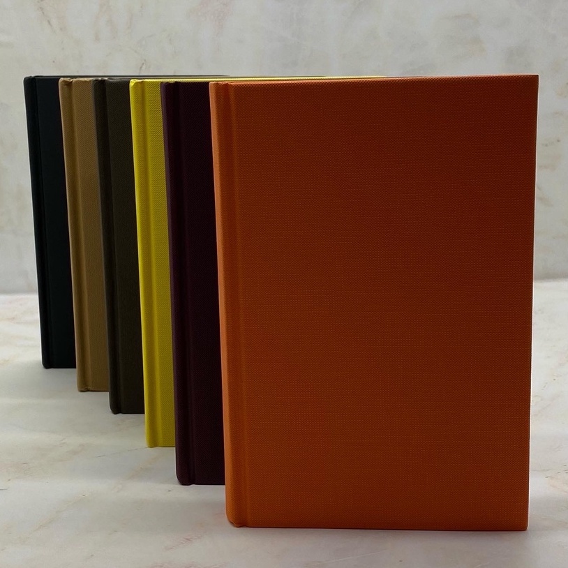 

Sketch book 140x210mm 120 Lembar