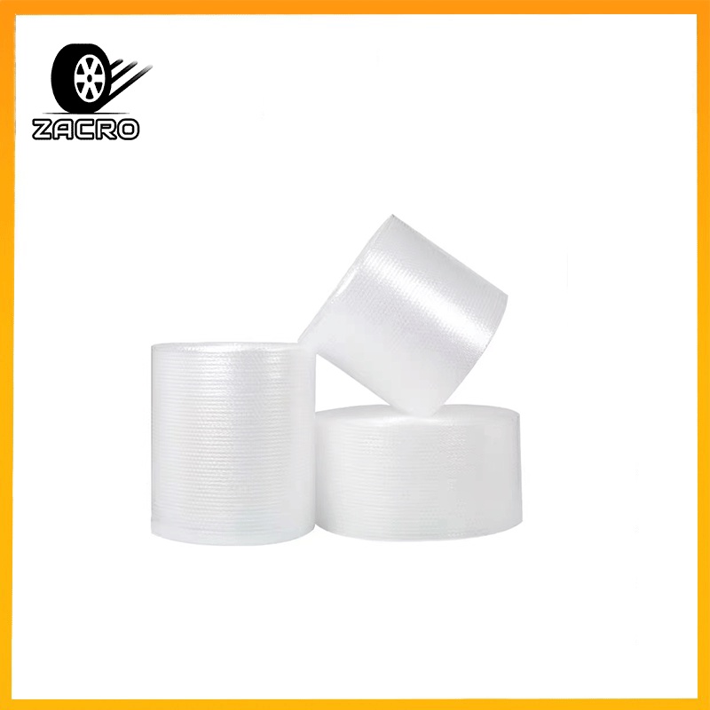 

EXTRA PACKING BUBLE Bubble Wrap /Tas kemasan tahan air dan tahan lembab